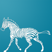 Login - Pathways Academy